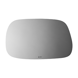 SIDE VIEW MIRROR